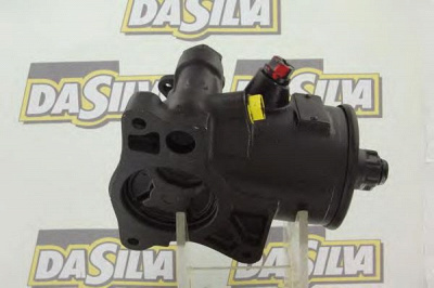 DA SILVA dp2328 -  Гидравлический насос, рулевое управление